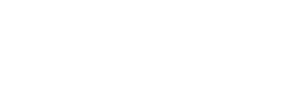 Best Non GamStop Casino — Top Casinos not on Gamstop UK 2026
